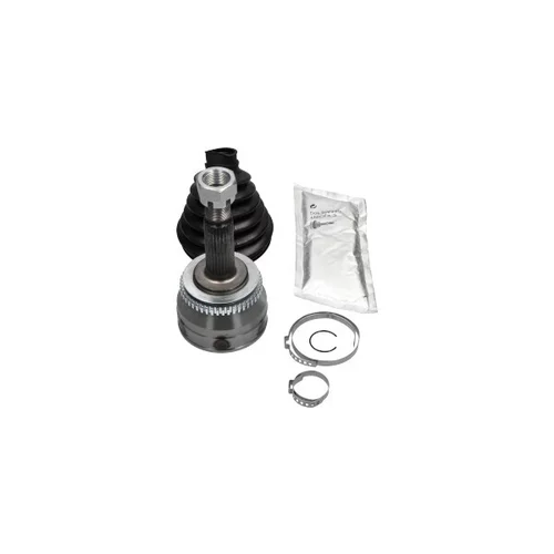 Sada kĺbov hnacieho hriadeľa CV-4006 (KAVO PARTS) - obr. 3