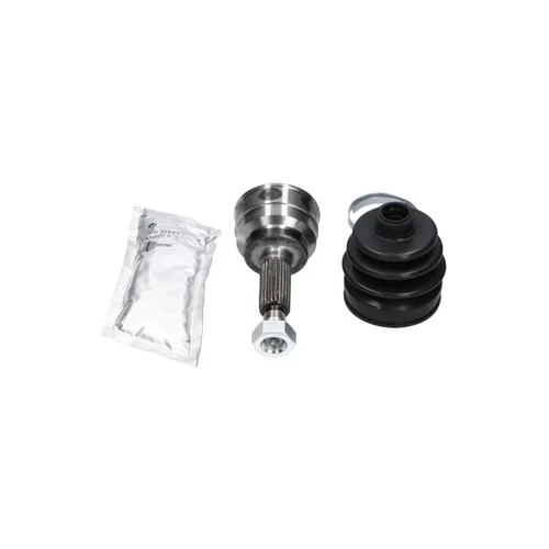 Sada kĺbov hnacieho hriadeľa CV-4503 (KAVO PARTS) - obr. 2