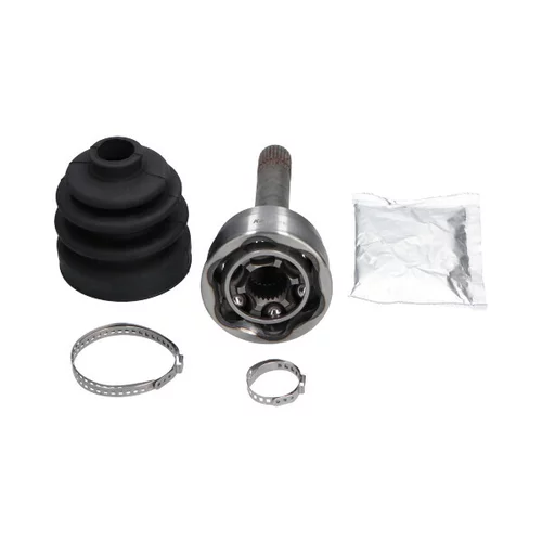 Sada kĺbov hnacieho hriadeľa KAVO PARTS CV-4512