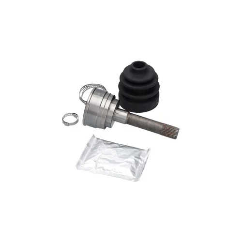 Sada kĺbov hnacieho hriadeľa CV-4512 (KAVO PARTS) - obr. 1