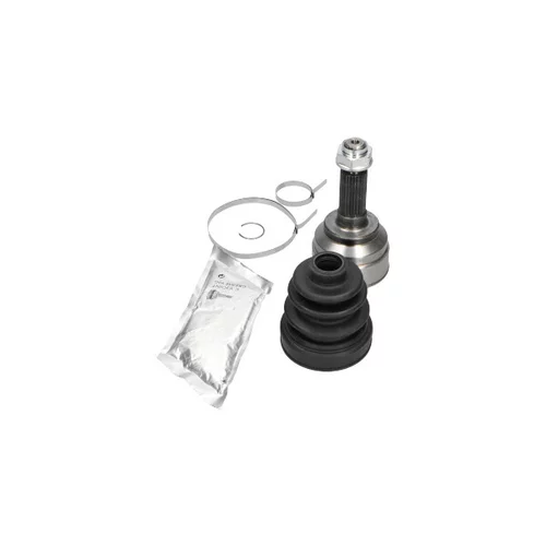 Sada kĺbov hnacieho hriadeľa CV-4517 (KAVO PARTS) - obr. 1
