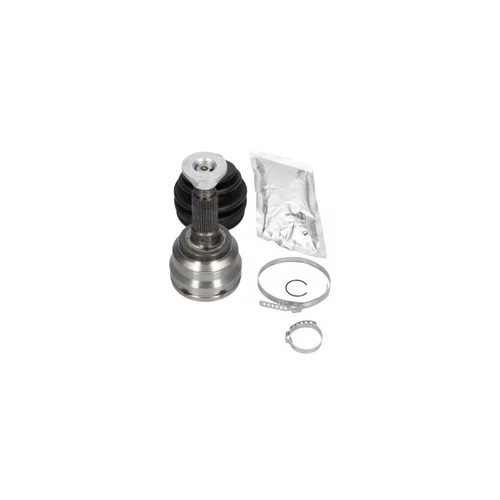 Sada kĺbov hnacieho hriadeľa CV-4519 (KAVO PARTS) - obr. 3