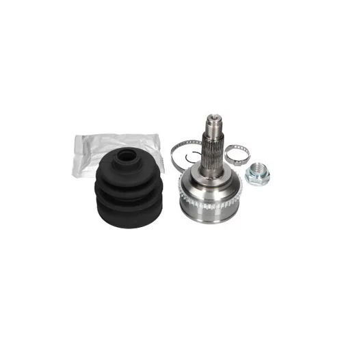 Sada kĺbov hnacieho hriadeľa CV-4531 (KAVO PARTS) - obr. 2