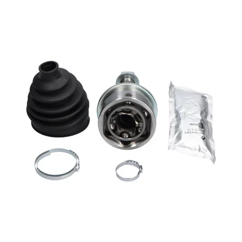 Sada kĺbov hnacieho hriadeľa KAVO PARTS CV-4554
