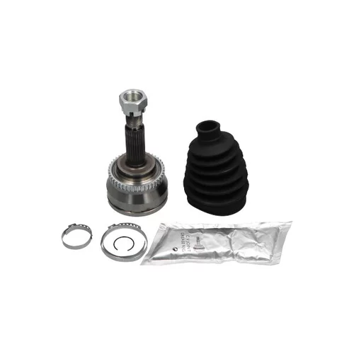 Sada kĺbov hnacieho hriadeľa KAVO PARTS CV-5529