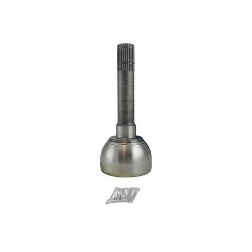 Sada kĺbov hnacieho hriadeľa KAVO PARTS CV-6505