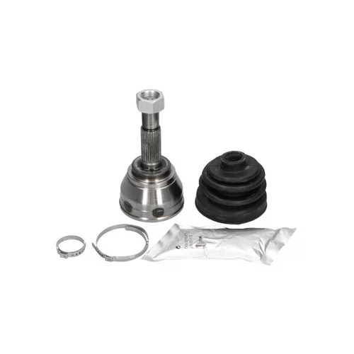 Sada kĺbov hnacieho hriadeľa KAVO PARTS CV-6549