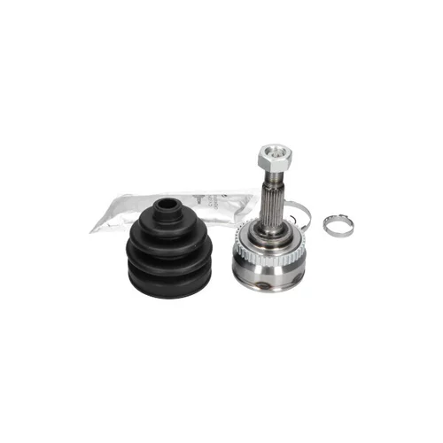 Sada kĺbov hnacieho hriadeľa CV-6552 (KAVO PARTS) - obr. 2