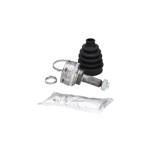 Sada kĺbov hnacieho hriadeľa CV-6575 (KAVO PARTS) - obr. 1