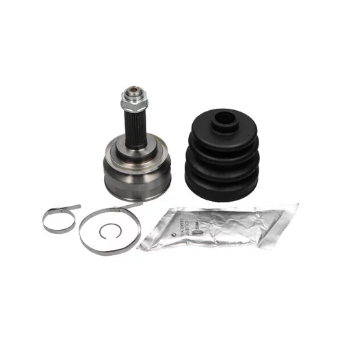 Sada kĺbov hnacieho hriadeľa KAVO PARTS CV-8005