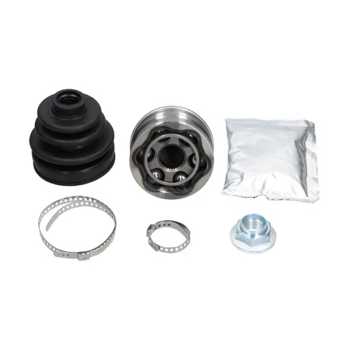 Sada kĺbov hnacieho hriadeľa KAVO PARTS CV-8008