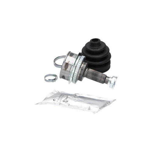 Sada kĺbov hnacieho hriadeľa CV-8016 (KAVO PARTS) - obr. 1