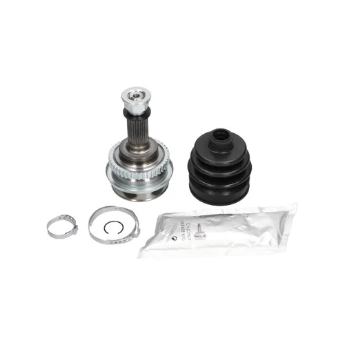 Sada kĺbov hnacieho hriadeľa KAVO PARTS CV-8512