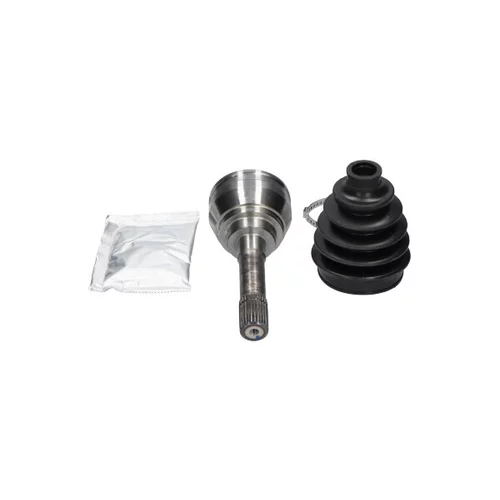 Sada kĺbov hnacieho hriadeľa CV-8517 (KAVO PARTS) - obr. 2