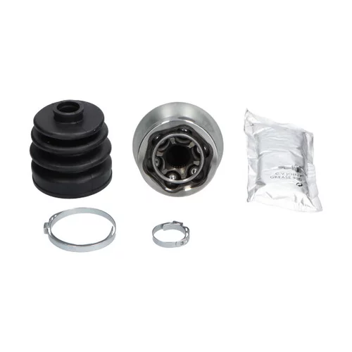 Sada kĺbov hnacieho hriadeľa KAVO PARTS CV-8522