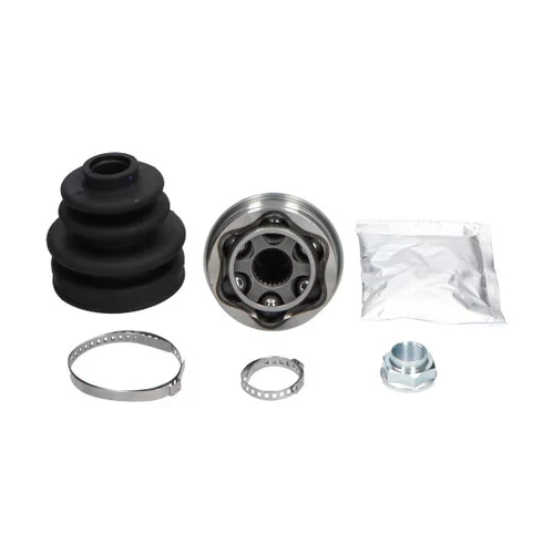 Sada kĺbov hnacieho hriadeľa KAVO PARTS CV-9004