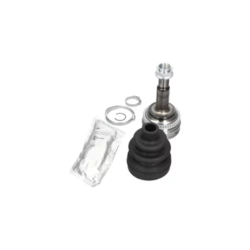 Sada kĺbov hnacieho hriadeľa CV-9062 (KAVO PARTS) - obr. 1