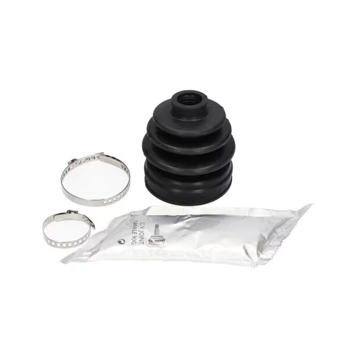 Manžeta hnacieho hriadeľa - opravná sada KAVO PARTS CVB-4001