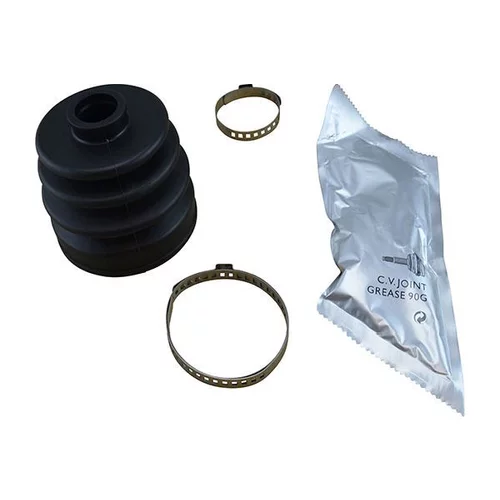 Manžeta hnacieho hriadeľa - opravná sada KAVO PARTS CVB-4515