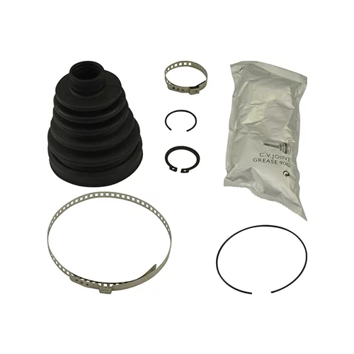 Manžeta hnacieho hriadeľa - opravná sada KAVO PARTS CVB-4519