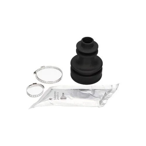 Manžeta hnacieho hriadeľa - opravná sada KAVO PARTS CVB-6531