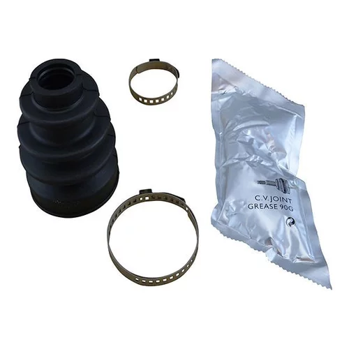Manžeta hnacieho hriadeľa - opravná sada KAVO PARTS CVB-9002