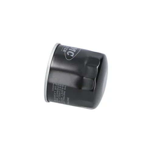 Olejový filter CY-003 (KAVO PARTS) - obr. 1