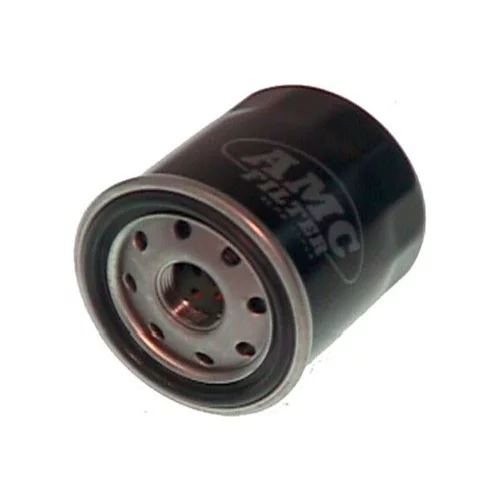 Olejový filter KAVO PARTS CY-005