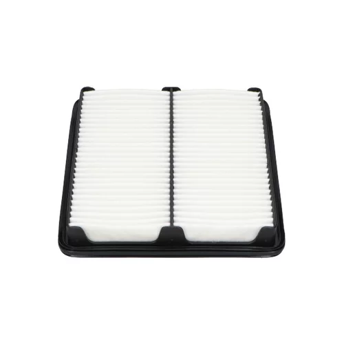 Vzduchový filter KAVO PARTS DA-743