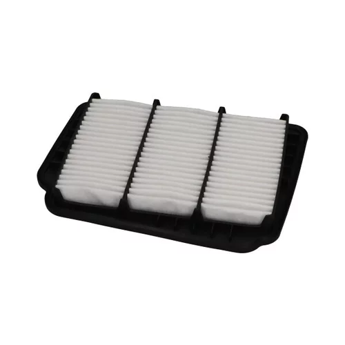 Vzduchový filter DA-749 (KAVO PARTS) - obr. 1