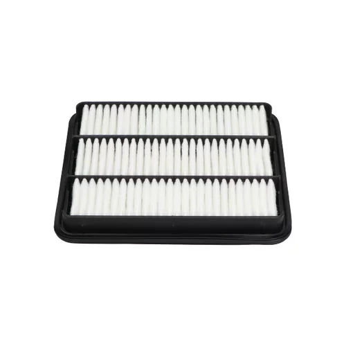 Vzduchový filter DA-752 (KAVO PARTS) - obr. 3
