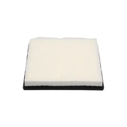 Vzduchový filter DA-758 (KAVO PARTS) - obr. 2