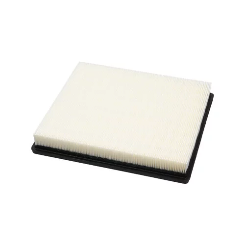 Vzduchový filter DA-7610 (KAVO PARTS) - obr. 1