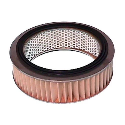 Vzduchový filter KAVO PARTS DA-763