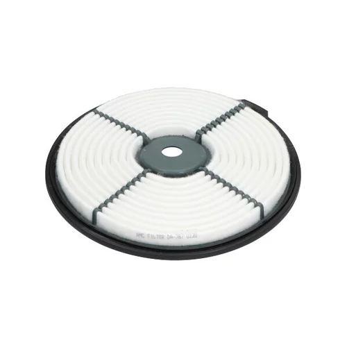 Vzduchový filter KAVO PARTS DA-767