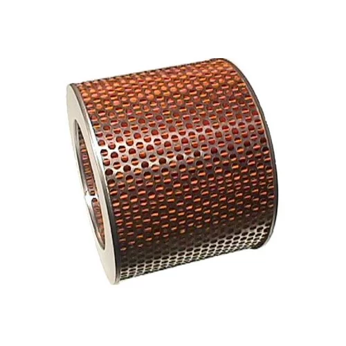 Vzduchový filter KAVO PARTS DA-769