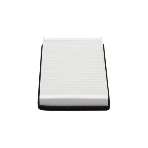 Filter vnútorného priestoru DC-1001 (KAVO PARTS) - obr. 2