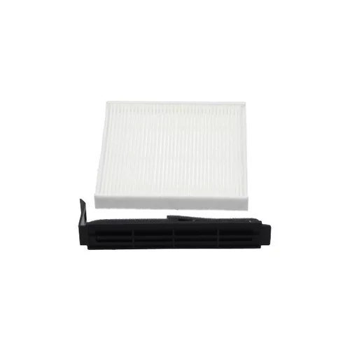 Filter vnútorného priestoru DC-7001 (KAVO PARTS) - obr. 3