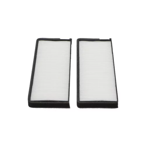 Filter vnútorného priestoru DC-7105 (KAVO PARTS) - obr. 2