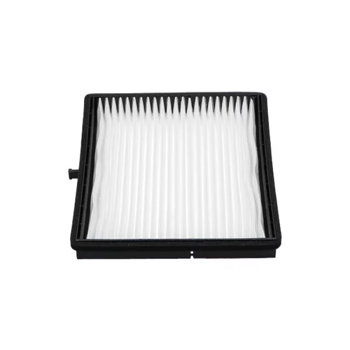 Filter vnútorného priestoru DC-7106 (KAVO PARTS) - obr. 2
