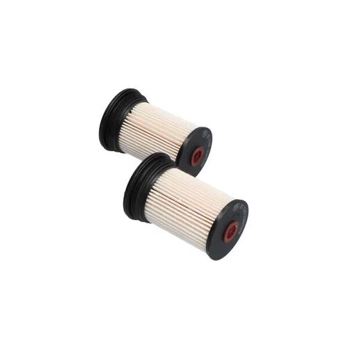 Palivový filter DF-7749 (KAVO PARTS) - obr. 3