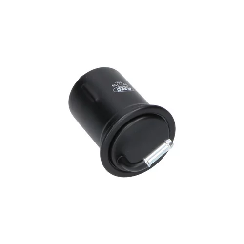 Palivový filter DF-7759 (KAVO PARTS) - obr. 3