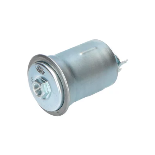 Palivový filter KAVO PARTS DF-7862