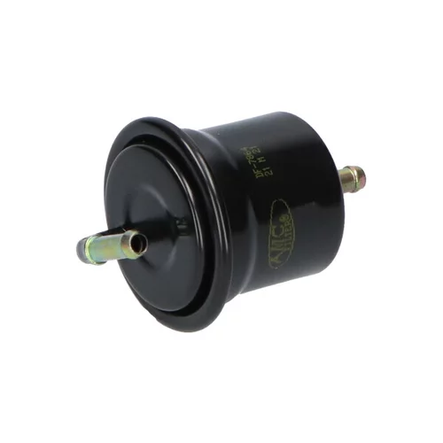 Palivový filter KAVO PARTS DF-7864