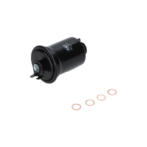 Palivový filter KAVO PARTS DF-7866