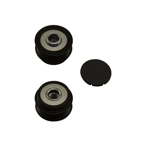 Voľnobežka alternátora KAVO PARTS DFP-3005