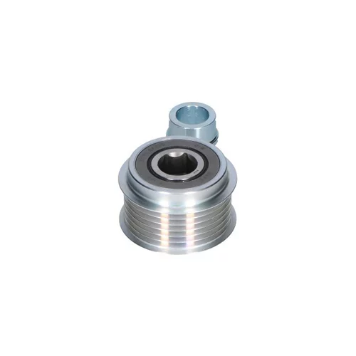 Voľnobežka alternátora DFP-8505 (KAVO PARTS) - obr. 3