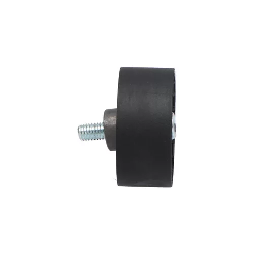 Obehová/vodiaca kladka ozubeného remeňa DID-1001 (KAVO PARTS) - obr. 3