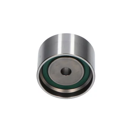 Obehová/vodiaca kladka ozubeného remeňa DID-3001 (KAVO PARTS)