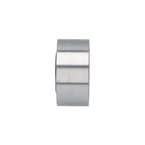 Obehová/vodiaca kladka ozubeného remeňa DID-3002 (KAVO PARTS) - obr. 3